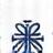 Logo Fratelli Lombardi