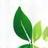 Logo Green Energy Milano