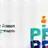 Logo Innovate Now