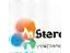 Logo Studio Visione 3D
