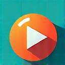 Icona servizio Video Promozionali
