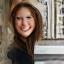Caterina S. - CEO, DesignInspire