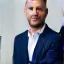 Luca F. - Direttore Marketing, Green Energy Milano