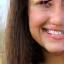 Martina Bianchi - Digital Marketing, Officine Creative